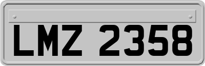 LMZ2358