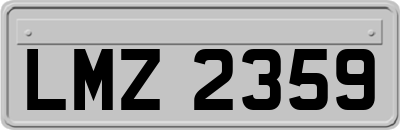 LMZ2359