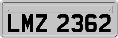 LMZ2362