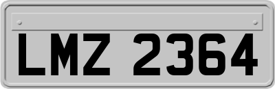 LMZ2364