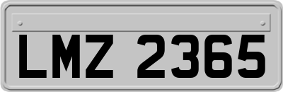 LMZ2365