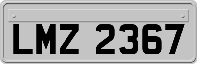 LMZ2367