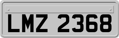 LMZ2368