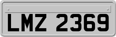 LMZ2369