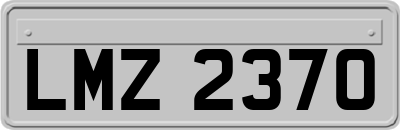 LMZ2370