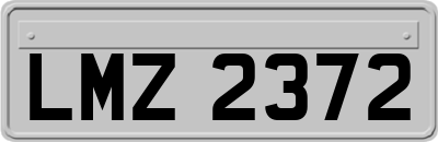 LMZ2372