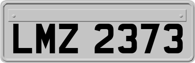 LMZ2373