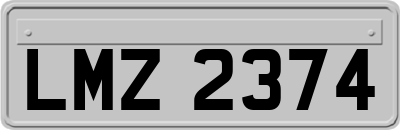 LMZ2374