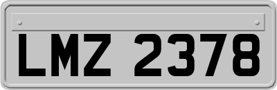 LMZ2378