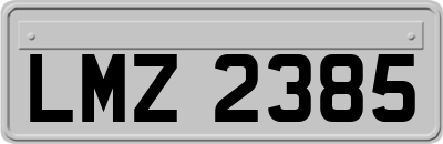 LMZ2385