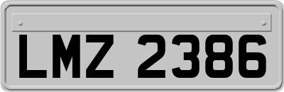 LMZ2386