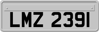 LMZ2391