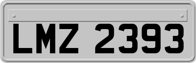 LMZ2393