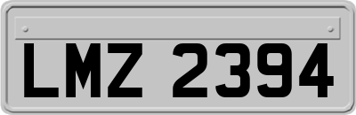 LMZ2394