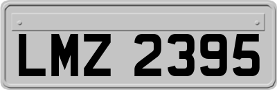 LMZ2395