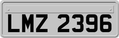 LMZ2396