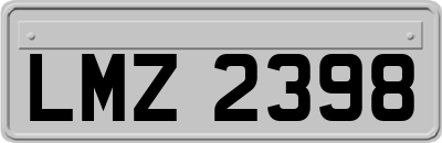 LMZ2398