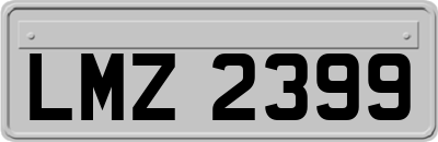 LMZ2399