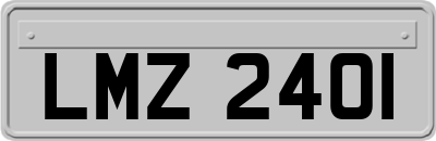LMZ2401