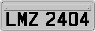 LMZ2404