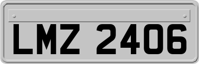 LMZ2406