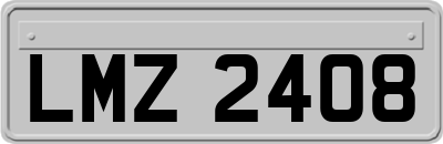 LMZ2408