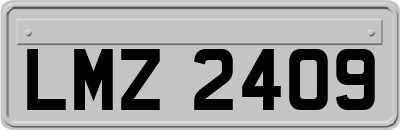 LMZ2409