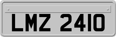 LMZ2410