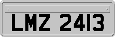 LMZ2413