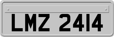 LMZ2414