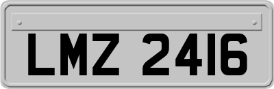 LMZ2416