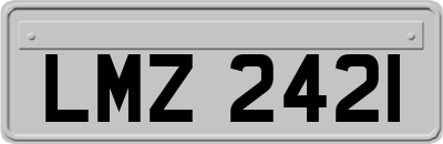 LMZ2421