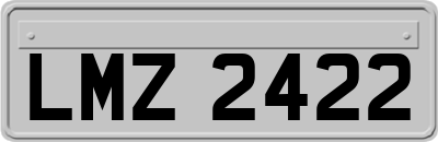 LMZ2422