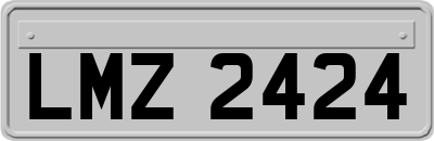 LMZ2424