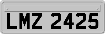 LMZ2425