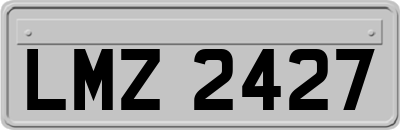 LMZ2427