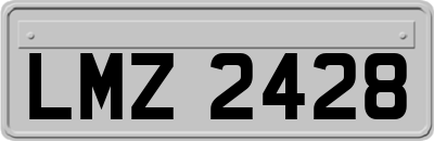 LMZ2428