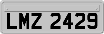 LMZ2429