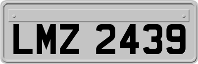 LMZ2439