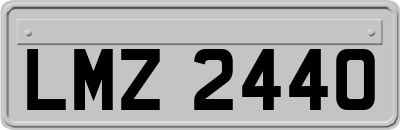 LMZ2440