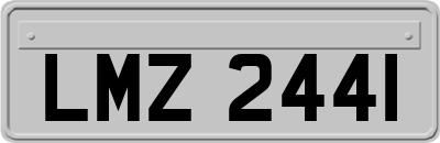 LMZ2441