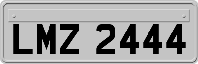 LMZ2444