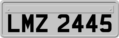 LMZ2445
