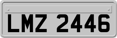 LMZ2446