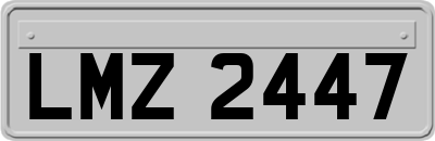 LMZ2447
