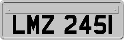 LMZ2451