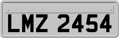 LMZ2454