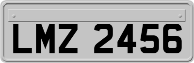 LMZ2456