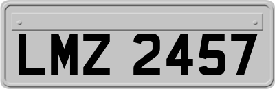 LMZ2457