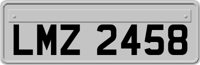 LMZ2458